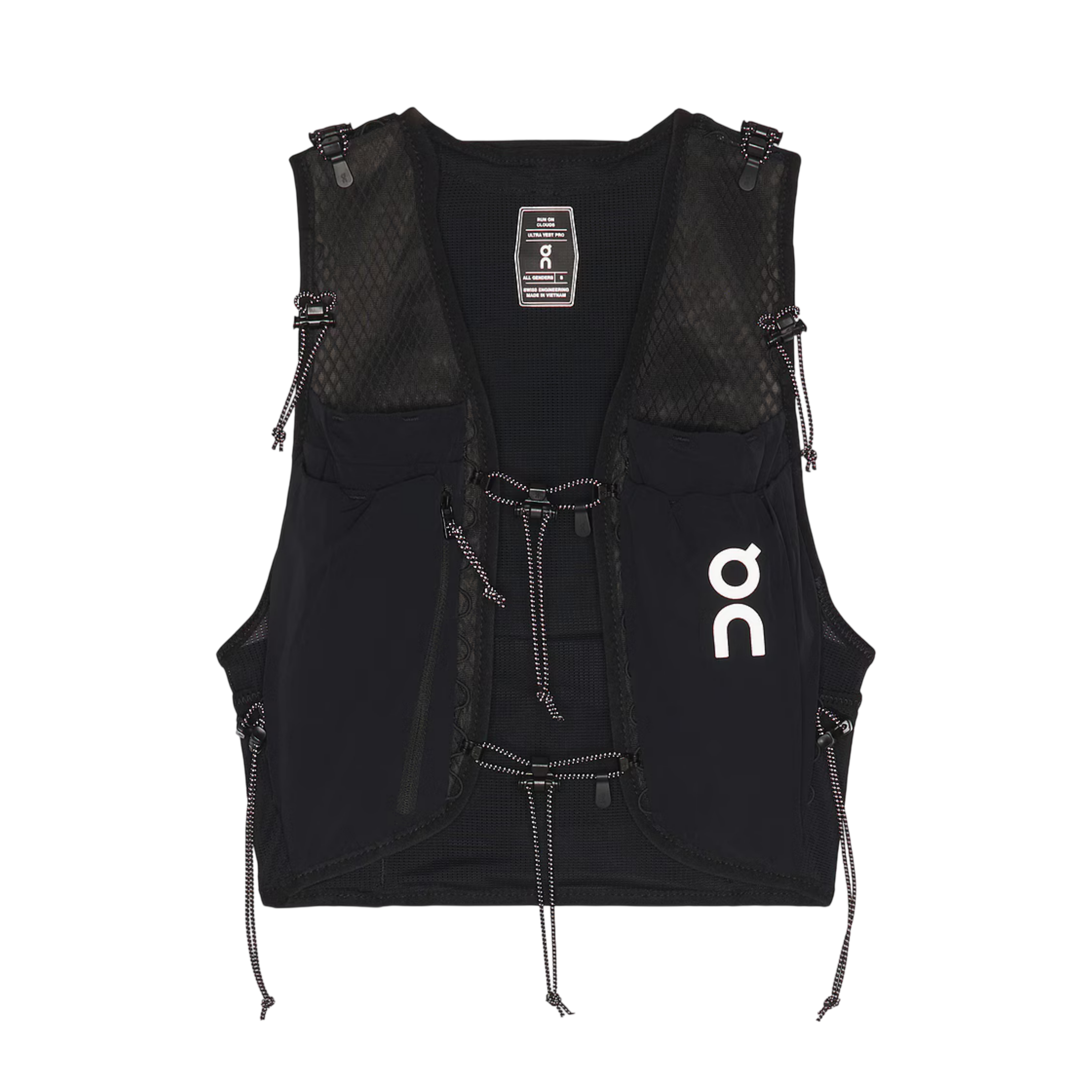 ON ULTRA VEST PRO