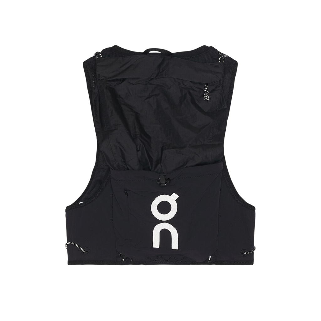 ON ULTRA VEST PRO