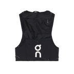 ON ULTRA VEST PRO