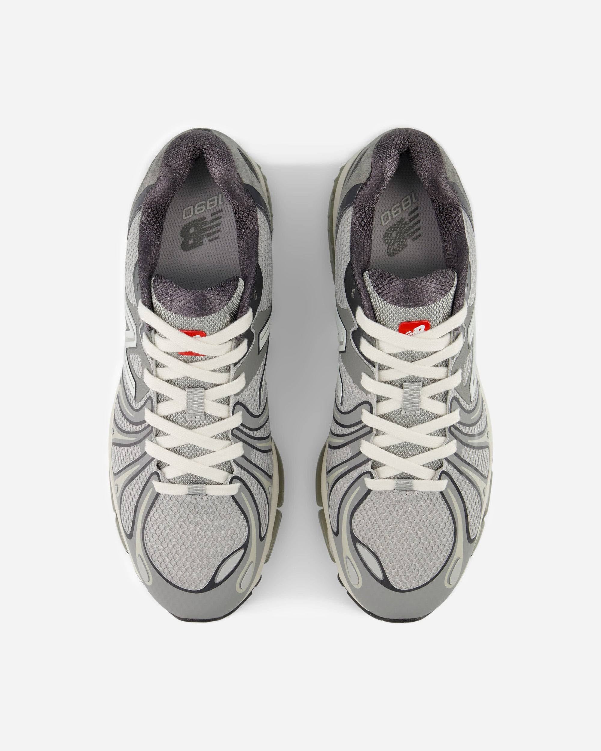 New Balance 1890 "Grey Day