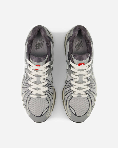 New Balance 1890 "Grey Day