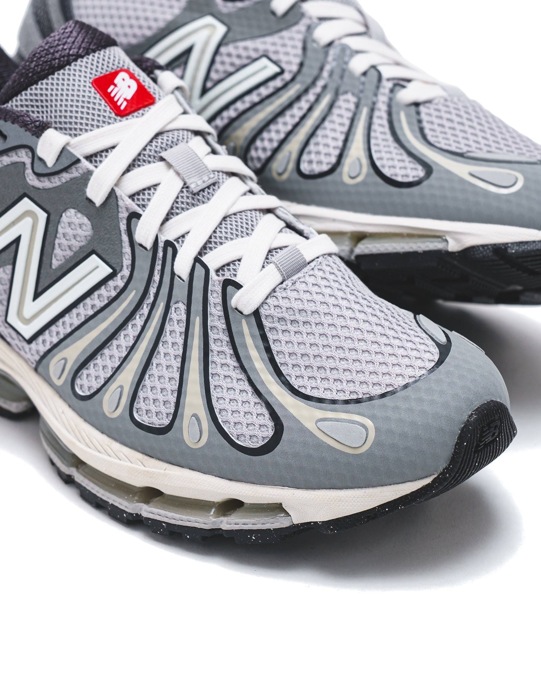 New Balance 1890 "Grey Day