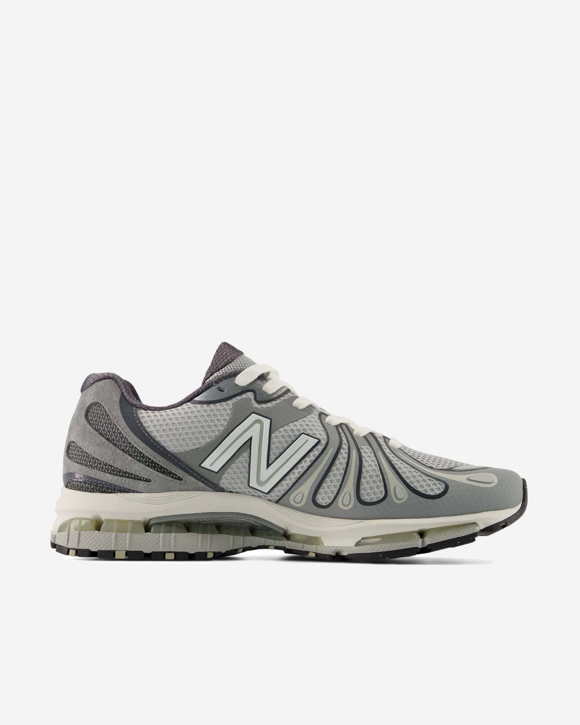 New Balance 1890 "Grey Day